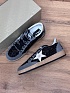 Мужские кроссовки Golden Goose Ball Star