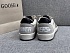 Мужские кроссовки Golden Goose Ball Star premium