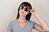Солнцезащитные очки Ray-Ban New Clubmaster - Green