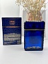 Парфюмерная вода Versace Eau Fraiche Extreme (100 мл)