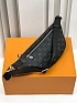 Поясная сумка Louis Vuitton Discovery PM Premium 44x15x9 см