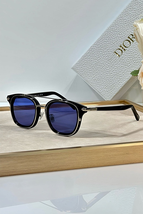 Солнцезащитные очки Dior Homme