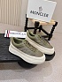 Мужские кроссовки Moncler Altive premium 