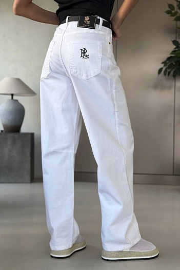 Женские джинсы Роlо Ralрh Lаurеn premium   