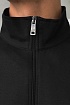 Спортивный костюм Armani Exchange чёрного цвета