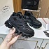 Мужские кроссовки Prada Cloudbust Thunder low-top