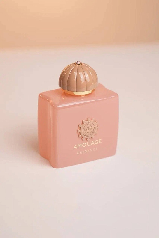 Парфюмерная вода Amouage Guidance (100 мл)