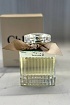Парфюмерная вода Chloe Eau de Parfum (75 мл)