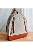 Рюкзак Michael Kors Brooklyn Medium 33x27 см