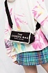 Женская сумка Marc Jacobs "The Camera Bag" 22x12 см (6 расцветок)
