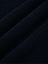Мужское тёмно-синее поло Brunello Cucinelli premium