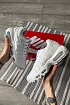 Кроссовки Nike Air Max 95 - Triple White