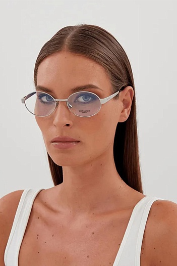 Очки Yves Saint Laurent Eyewear   