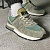 Кроссовки Stone Island x New Balance 574 Legacy