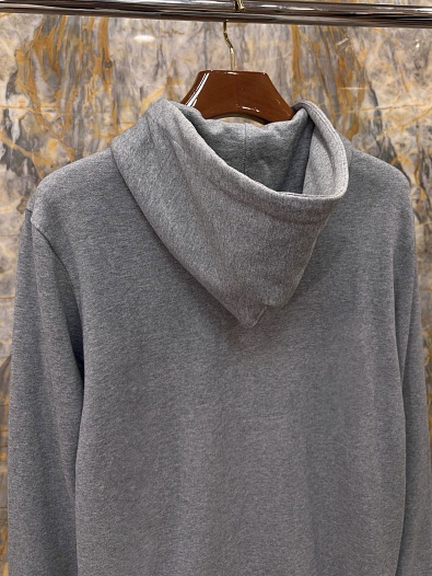 Спортивный костюм Dolce & Gabbana premium   