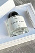 Парфюмерная вода Byredo Super Cedar (100 мл)