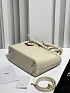Кожаная сумка Celine Conti Premium 25x18x10 см