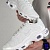 Кроссовки Nike Air Max Plus "Triple White"