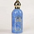 Парфюмерная вода Attar Sierra (100 мл)