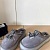 Женские ботинки сабо UGG Tazzle - Grey