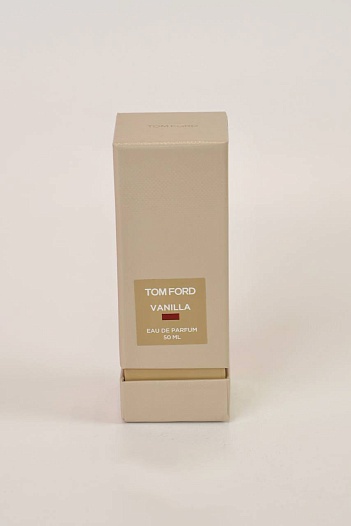 Парфюмерная вода Tom Ford Vanilla Sex (50 мл)   
