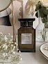 Парфюмерная вода Tom Ford Oud Wood Intense (100 мл)