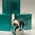 Парфюмерная вода BVLGARI Omnia Paraiba (65 мл)