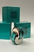 Парфюмерная вода BVLGARI Omnia Paraiba (65 мл)