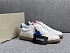 Мужские кроссовки Golden Goose Ball Star