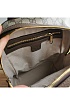 Рюкзак Ophidia GG small 30x23 см