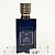Парфюмерная вода Ex Nihil The Hedonist (100 мл)