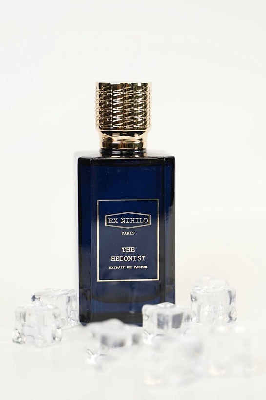 Парфюмерная вода Ex Nihil The Hedonist (100 мл)