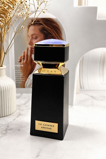 Парфюмерная вода Bvlgari Amunae (100 мл)   