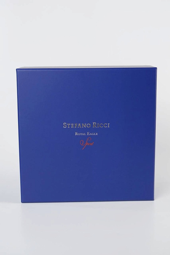 Парфюмерная вода Stefano Ricci Royal Eagle Sport (100 мл)