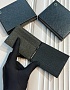 Кожаный кошелёк Montblanc Extreme 3.0 premium 11.5x10 см