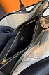 Кожаная сумка Chanel Shopping premium 45x32x17 см