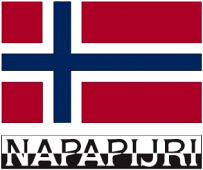 Napapijri