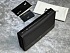 Портмоне Montblanc premium 23x13x4 см