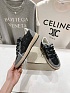 Женские кроссовки Golden Goose Ball Star premium