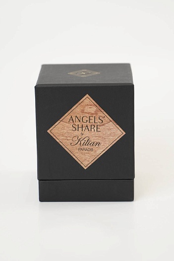 Парфюмерная вода Kilian Angels' Share (100 мл)   