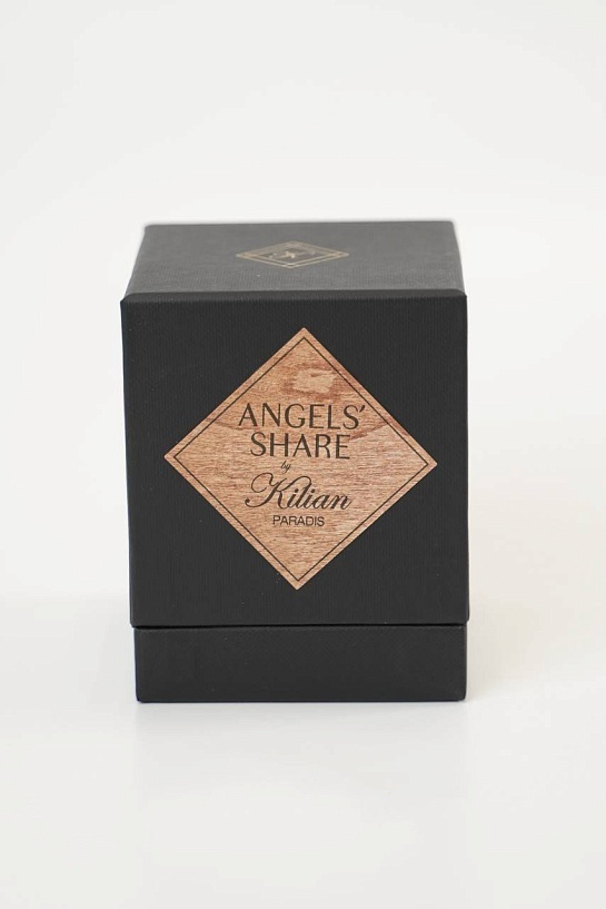 Парфюмерная вода Kilian Angels' Share (50 мл)