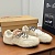 Женские кроссовки New Balance x Miu Miu 530 SL premium