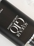 Парфюмерная вода Giorgio Armani Acqua di Gio Profumo (100 мл)
