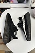 Кроссовки Adidas Yeezy Boost 350 v2 "SPLY" Premium