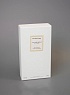 Парфюмерная вода Van Cleef & Arpels Orchidee Vanille (75мл)