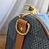 Дорожная сумка Louis Vuitton Keepall 50x27 см