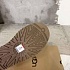 Женские ботинки UGG Deeper - Brown