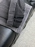 Мужские серые джинсы Kiton Premium