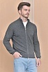 Кашемировый свитер Brunello Cucinelli Premium - Dark Grey