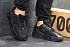 Кроссовки Adidas Yeezy Boost 700 "Triple Black"